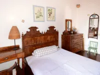 Villa Rustica Comfortable holiday residence - 3-stjärniga