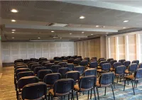 GHL Hotel Monteria - 3 ดาว