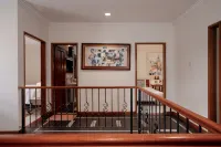 Pasteur Beautiful Luxurious House