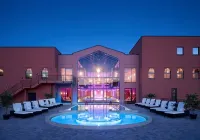 Le Marrakech Boutique Hotel - 2-Star