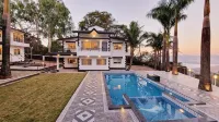 Esperanza Villas by Svar Stays - Homestays