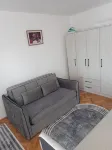 Luks Apartman Jugi Free Public Parking - 3성급