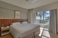 Hotel Porto Sol Beach - Jacuzzi