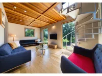 Wagaya Chalet by Hhg - Airport Shuttle