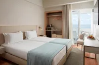 Dom Jose Beach Hotel (Plus) - 3 stelle