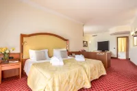 Galzignano Resort Terme & Golf - Hotel Sporting - Горячие источники