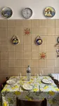 Monterosso al mare - Old Town - 5 Terre CIN IT011019C2ZIWM9HKK - واي فاي
