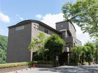 ukiha bekkan shinshiyo