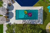 Casa Spur/8BR Villa/Miami Mini Resort w/ Pool+ - Pools