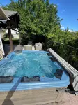 Beautiful Modern Farmhouse near Sundance/BYU