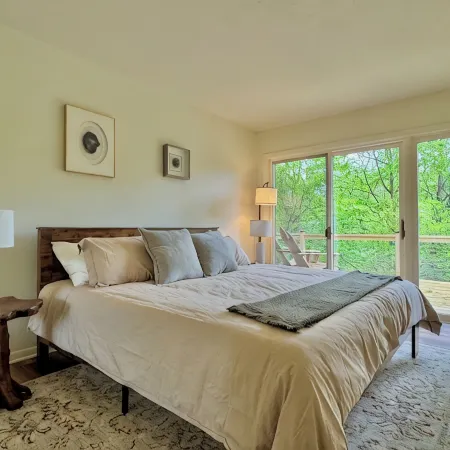 Hidden Gem w/Hot Tub - Just Steps from Downtown!