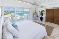 Luxury Villa, Walk to beach, BRAND NEW 55KW BACKUP GENERATOR - 4 ดาว