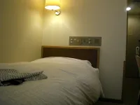 Ichikawa Grand Hotel - 3-Star