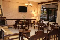 Anixis Hotel - homestay