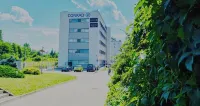 Hotel Conrad Comfort