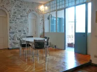Casa Bellini Comfortable holiday residence Ξενοδοχεία στην πόλη Blevio