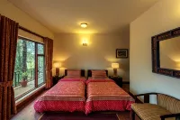 Arcadian Blue Pines - พร้อมWifi