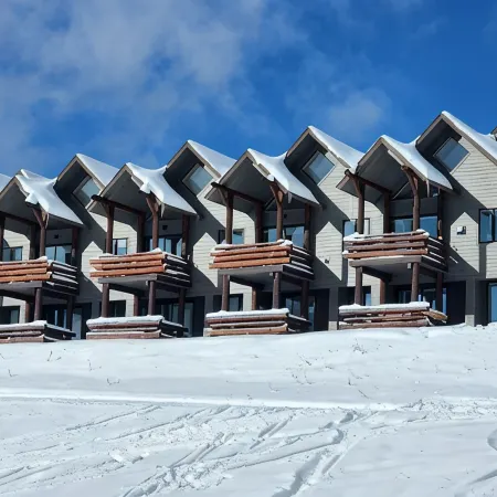 Casa Moonlight One - Ideal Rental for Summer Activities and Trips to Yellowstone