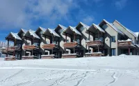 Casa Moonlight One - Ideal Rental for Summer Activities and Trips to Yellowstone