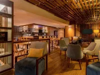 Sonesta Hotel El Olivar Lima Hotels near Barranco