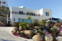 Goheung Narodream Pension - 家庭旅館