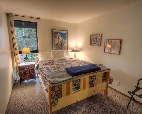 Alpine Getaway 3 Bedroom Home by RedAwning Ξενοδοχεία στην πόλη Dollar Point
