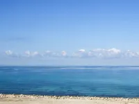 Hotel Vittoria Hotels in Trapani