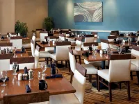 Hilton Scranton & Conference Center