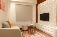 Omar Hotel