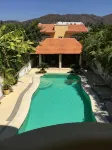 Bungalows Arena Dorada - Villas