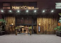 Elektra Comfort Hotel by Del Mare