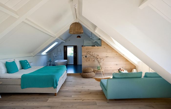 Boutique Hotel Villa Oldenhoff