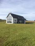 Modern Rural Cottage for 2-6 people - Homestays
