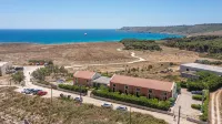 Palascìa Wellness Relais - Flughafentransfer