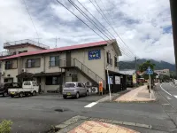 Minshuku Kai-Sei