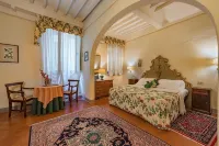 B&B Piccolo Hotel