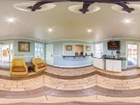 Winton Inn & Suites Hotels in Barnwell