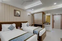 Click Collection Jaipur, Sindhi Camp Hotels in Jaipur