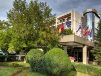 Hotel Dumbrava Hotels in Bacau