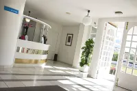 Hotel Playamar Spa - spa