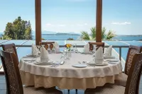 Aristoteles Holiday Resort & Spa - Cheap