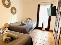 Residencia Cala Dorada in Cala D'Or - Homestays