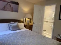 Fairlight Guesthouse - 3-stjärniga