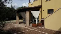 Casali Costadoro - Apartments