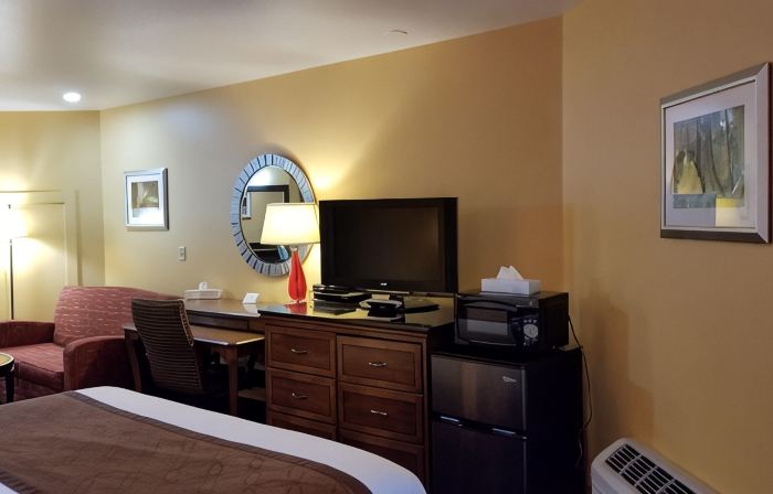 Dew Drop Inn
