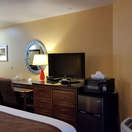 Dew Drop Inn