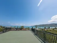 Mar Bella Beachfront