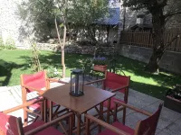 Hotel Saueth