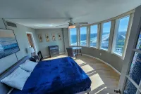 21st Floor Seaside Oasis on the World's Most Famous Beach! - Condos