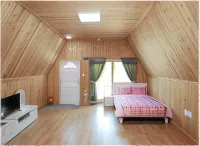 Pinescent Pension